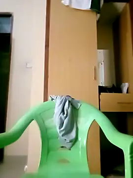 Samir4123 online show from 11-24-25, 02:22