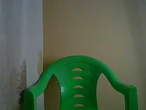 Samir4123 online show from 12-18-25, 05:41