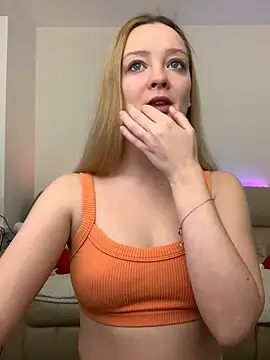 Radiants two online show from 12-05-24, 02:20