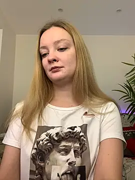 Radiants two online show from 12-11-24, 04:28