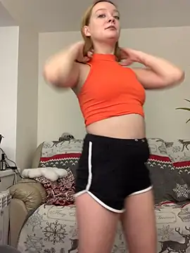 Radiants two online show from 12-11-24, 09:12