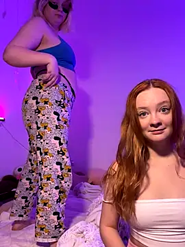 Radiants two online show from 09-10-25, 09:26