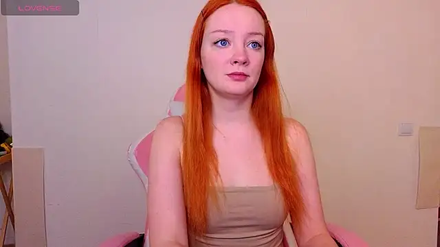 Radiants two online show from 03-01-26, 05:04