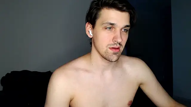 boy next door 1 online show from 09-16-25, 11:39