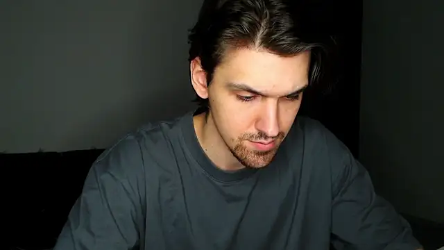 boy next door 1 online show from 11-20-25, 06:13