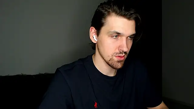 boy next door 1 online show from 11-21-25, 09:02