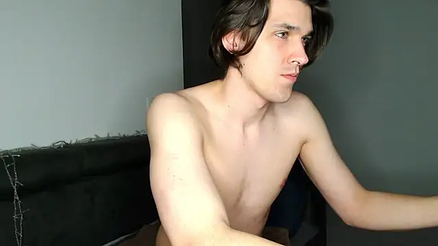 boy next door 1 online show from 11-30-25, 04:22