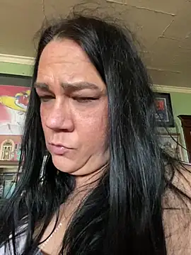 sexyasscougar online show from 12-17-24, 07:04