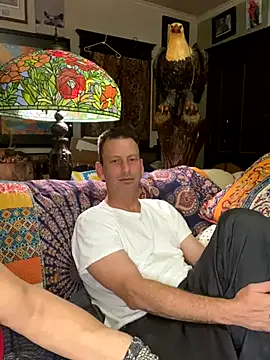 sexyasscougar online show from 10-18-25, 02:47