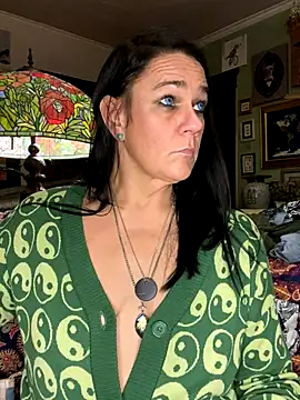 sexyasscougar online show from 11-08-25, 01:28