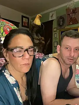 sexyasscougar online show from 11-23-25, 05:51