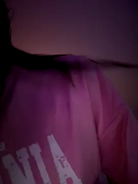 Snapshot of ShannonShanny chatting on 11-03-25, 12:28 ShannonShanny online show from 11-03-25, 12:28