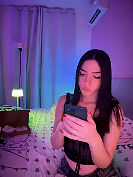 Snapshot of ShannonShanny chatting on 11-06-25, 07:26 ShannonShanny online show from 11-06-25, 07:26