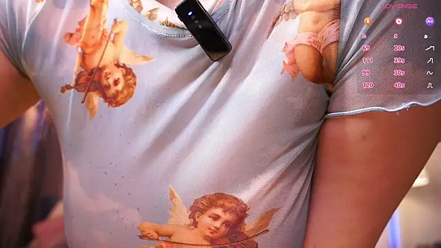 Snapshot of askaudrey_ chatting on 10-12-25, 02:05 askaudrey online show from 10-12-25, 02:05