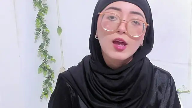 aysel elid online show from 01-05-26, 11:41