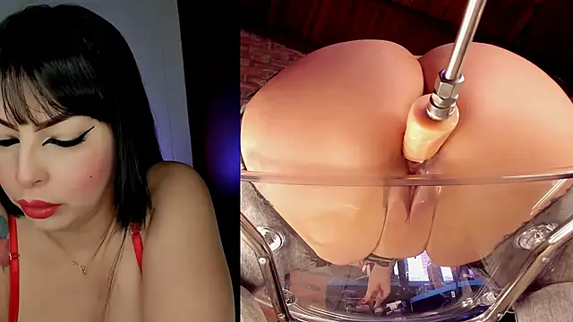 Nikole66  online show from 01-13-25, 12:41