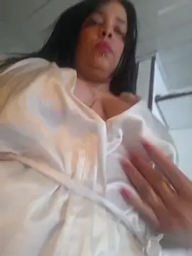 Pandorakarl online show from 11-13-25, 08:30