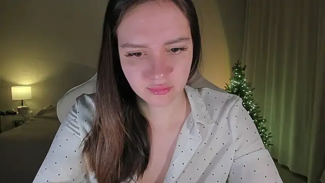 Sonia moon  online show from 01-08-25, 01:32