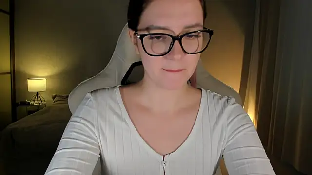 Sonia moon  online show from 01-11-25, 04:27