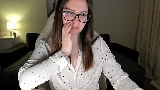 Sonia moon  online show from 03-03-25, 01:21
