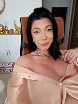 ViviRuth online show from 10-15-25, 10:37