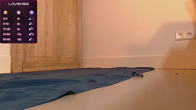 Snapshot of sorairosky chatting on 11-28-25, 02:31 sorairosky online show from 11-28-25, 02:31