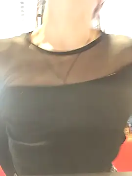 Snapshot of Exhibitionsplit chatting on 01-06-25, 03:08 Exhibitionsplit online show from 01-06-25, 03:08