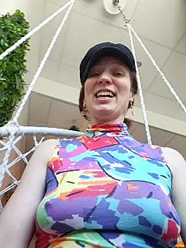 Snapshot of Exhibitionsplit chatting on 03-14-25, 03:03 Exhibitionsplit online show from 03-14-25, 03:03