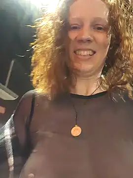 Exhibitionsplit online show from 02-03-26, 10:37