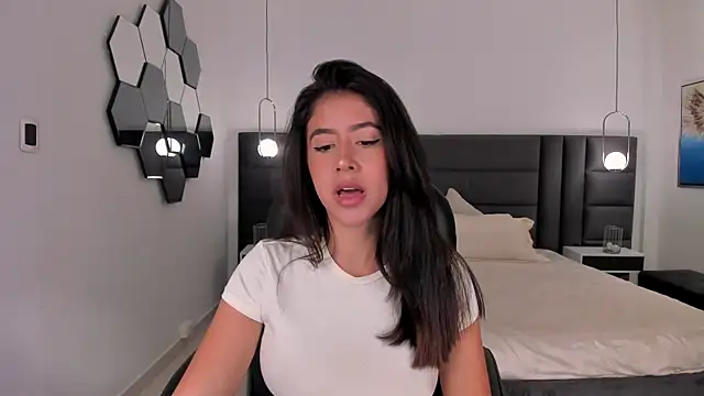 SussanElliot online show from 10-23-25, 10:03