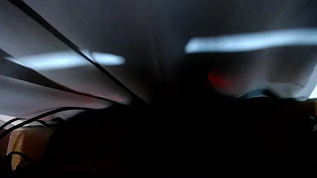 Snapshot of Malaya88 chatting on 01-01-25, 04:18 Malaya88 online show from 01-01-25, 04:18