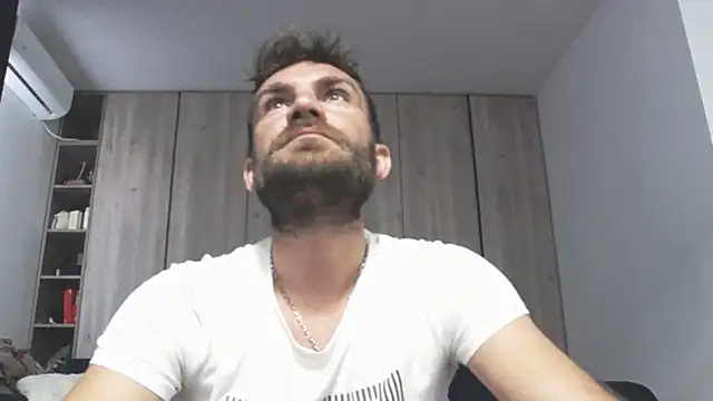 10in deluxe online show from 11-24-25, 07:30