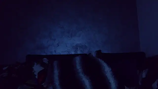 10in deluxe online show from 12-19-25, 07:43