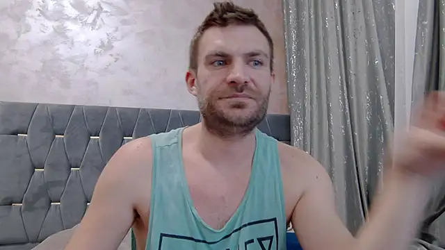 10in deluxe online show from 02-25-26, 10:25