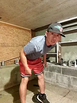 Snapshot of Jart1k1 chatting on 11-25-25, 04:29 Jart1k1 online show from 11-25-25, 04:29