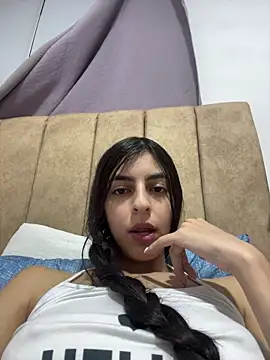 cristel 17 online show from 01-14-26, 10:58