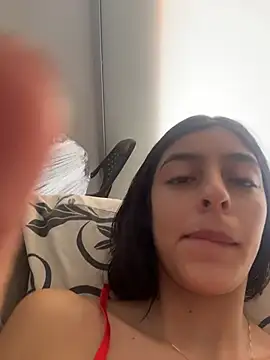 cristel 17 online show from 02-11-26, 09:09