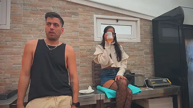 barfantasy online show from 10-15-25, 08:47