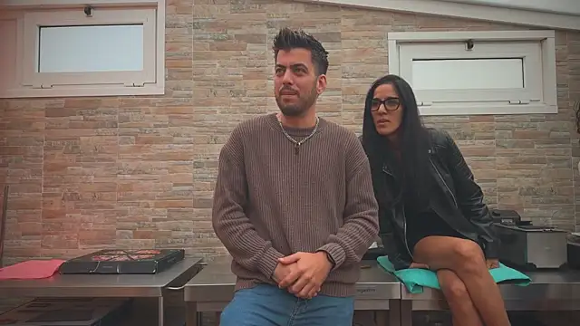 barfantasy online show from 10-23-25, 08:35