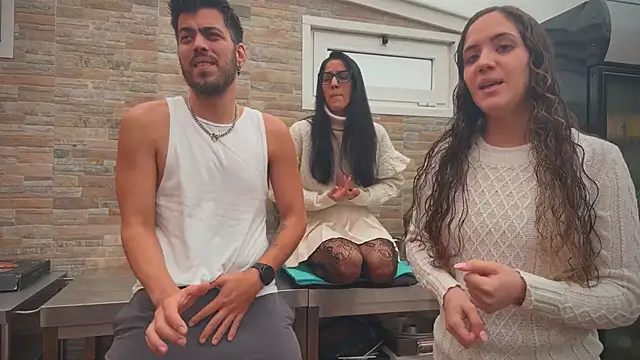 barfantasy online show from 10-31-25, 10:38