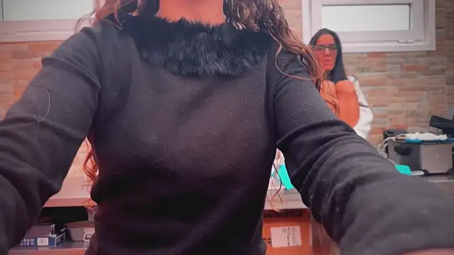 barfantasy online show from 11-20-25, 10:04