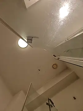 Snapshot of WhoreAnalsssxxx chatting on 12-30-24, 10:55 WhoreAnalsssxxx online show from 12-30-24, 10:55