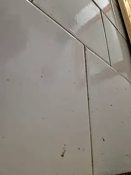 Snapshot of WhoreAnalsssxxx chatting on 02-09-25, 09:39 WhoreAnalsssxxx online show from 02-09-25, 09:39