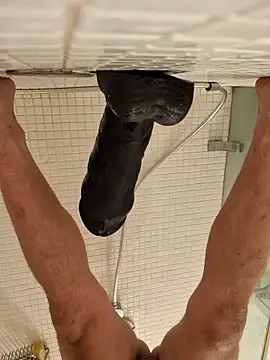 Snapshot of WhoreAnalsssxxx chatting on 11-06-25, 07:59 WhoreAnalsssxxx online show from 11-06-25, 07:59