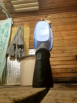 Snapshot of WhoreAnalsssxxx chatting on 11-26-25, 08:21 WhoreAnalsssxxx online show from 11-26-25, 08:21