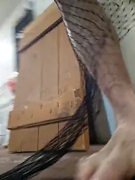 Snapshot of WhoreAnalsssxxx chatting on 11-30-25, 12:03 WhoreAnalsssxxx online show from 11-30-25, 12:03