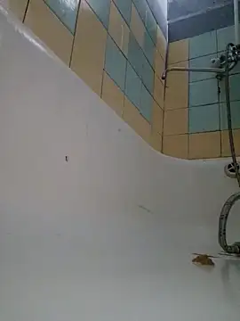 Snapshot of WhoreAnalsssxxx chatting on 02-13-26, 05:42 WhoreAnalsssxxx online show from 02-13-26, 05:42