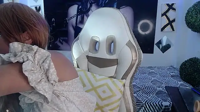 perlasharick 3 online show from 03-03-26, 12:06