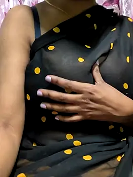 Shreya727 online show from 01-11-26, 09:14