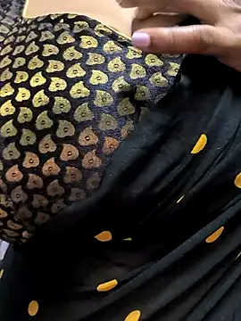 Shreya727 online show from 01-12-26, 10:31